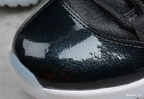 Jordan 72-10  11 Retro 378037-002 378037-002 0406